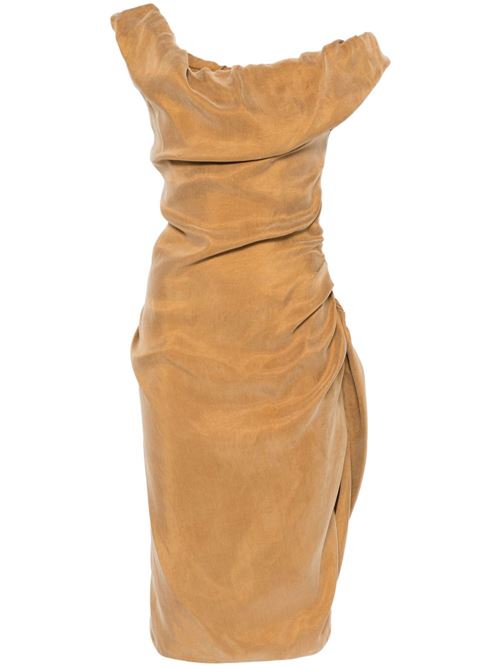  VIVIENNE WESTWOOD | 1101031T W0129R402